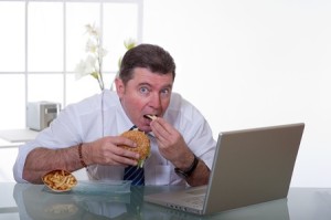 צפייה בטלוויזיה מכל מקום