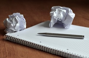 Pro-Copywriting-Tips