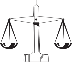 בוררות מול גישור