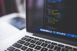 offshore software development