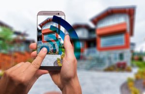 בית חכם WIFI ללא מרכזיה