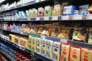 תקן Haccp