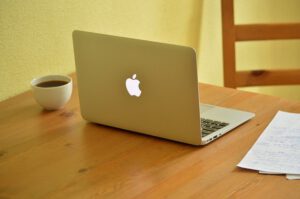 הרשמה IELTS – כך עושים את זה