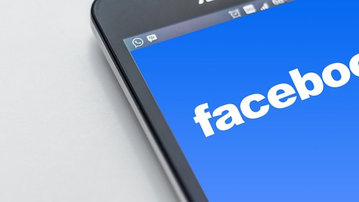 שיווק עסקים קטנים בפייסבוק